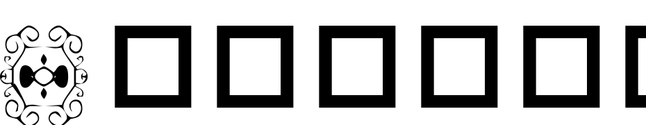 Doodlelights Font Download Free