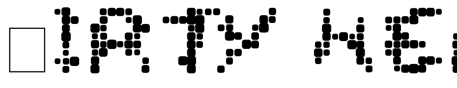 Dirty Head Font Download Free