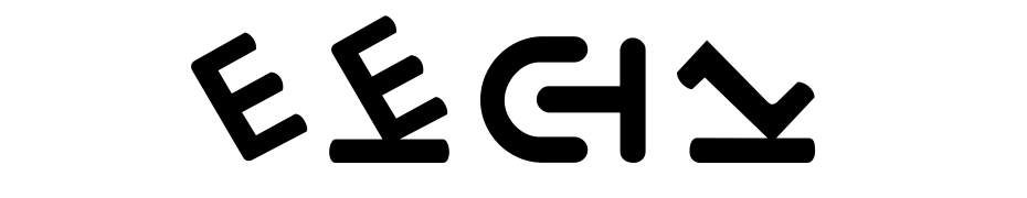 Drac Font Download Free