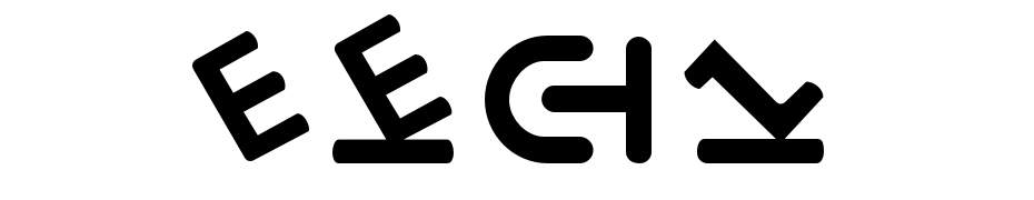 Drac Font Download Free
