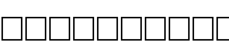 EGGSHELL Regular Scarica Caratteri Gratis