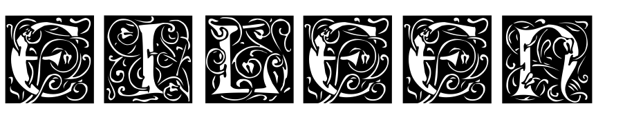 Eileen Regular Font Download Free