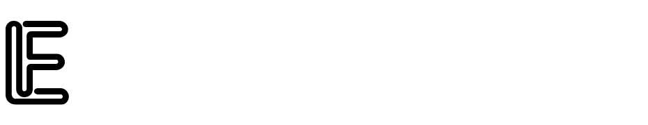 Eklektic Normal Light Font Download Free