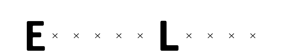 Elston Light Font Download Free