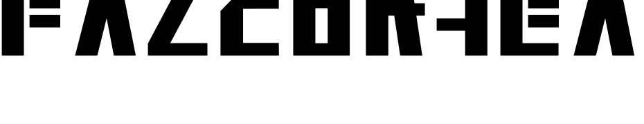 Falconhead Font Download Free