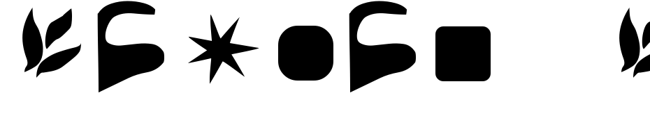 Fantas First Font Download Free