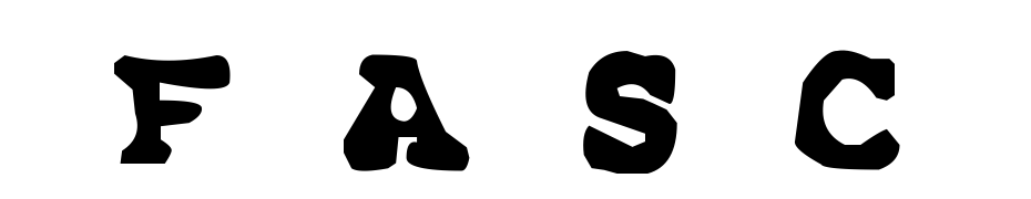 Far Away, So Close Font Download Free