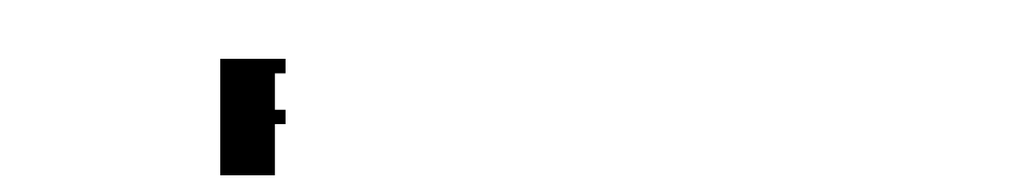 Flatiron Font Download Free