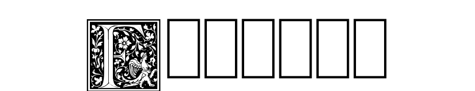 Firenze Font Download Free