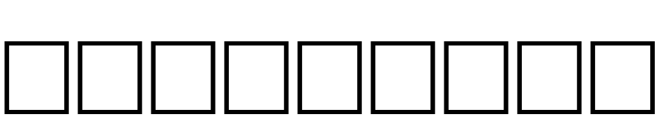 Felicity Exp Italic Font Download Free