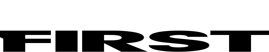 First Blind Font Download Free