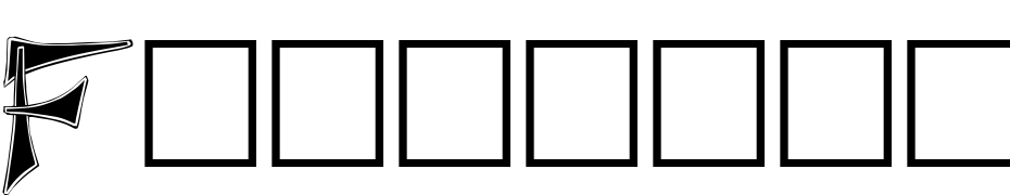 Floralis Font Download Free