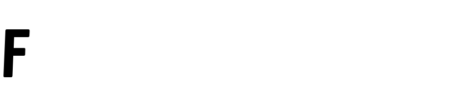 Flora Cnd Bold Font Download Free