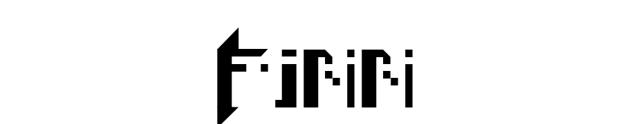 Finn Font Download Free