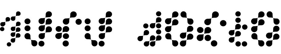 Guru Doctor Know Best Font Download Free