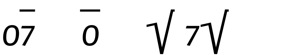 Lisboa Sans Expert Italic Font Download Free