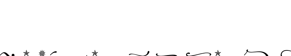 Machia Xtra Two Font Download Free