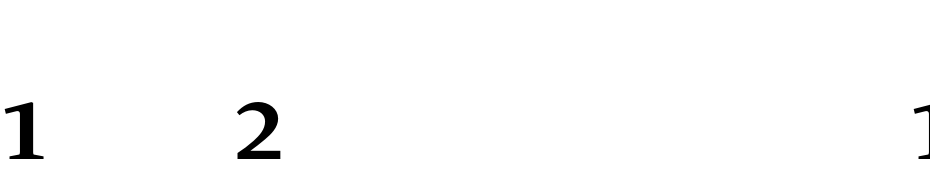 Le Monde Livre Expert Semi Bold Font Download Free