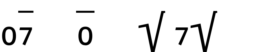 Lisboa Sans Expert Font Download Free