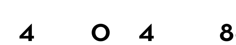 Neutra Text Light Frac Demi Font Download Free