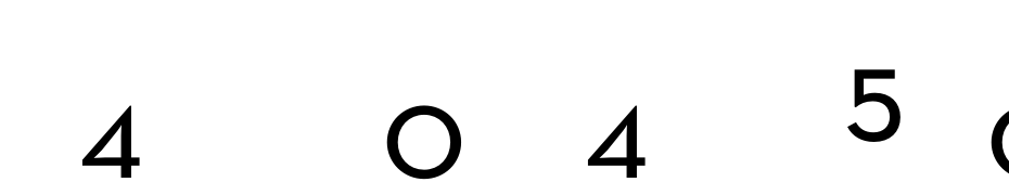 Neutra Text Frac Font Download Free