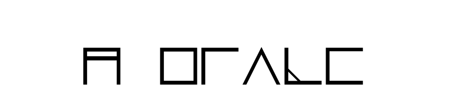 Nugsoth Font Download Free