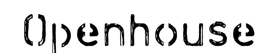 Openhouse Polices Telecharger