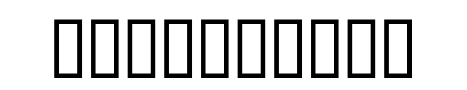 Honeyflash Font Download Free