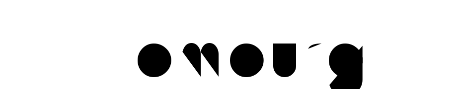 Hamburg Schrift Herunterladen Kostenlos