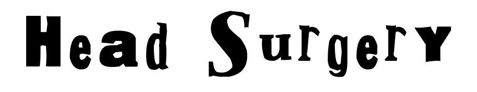New Font Download Free