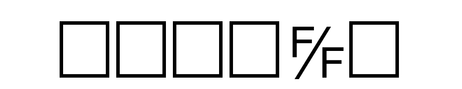 Helv FB Font Download Free