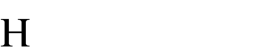 Hard Times Font Download Free