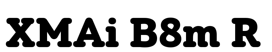 . Font Download Free