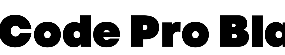 Black pro. Code Pro. Code Pro Black. Русский code шрифт. Шрифт code Pro Black.