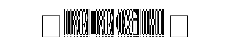 Arrgh! Schrift Herunterladen Kostenlos