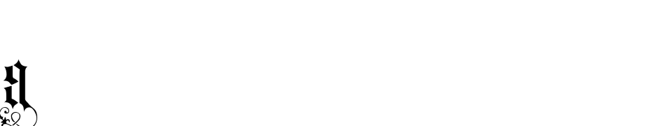 Ardenwood Demo Font Download Free