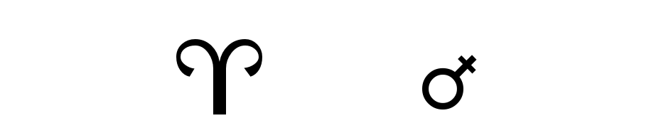 Astro Font Download Free