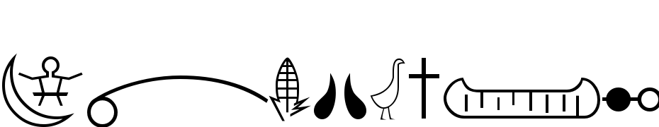American Indian Font Download Free