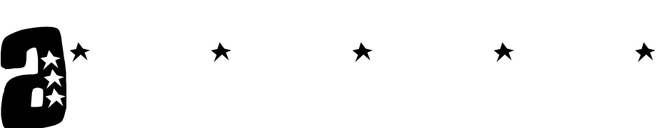 American Donuts Font Download Free