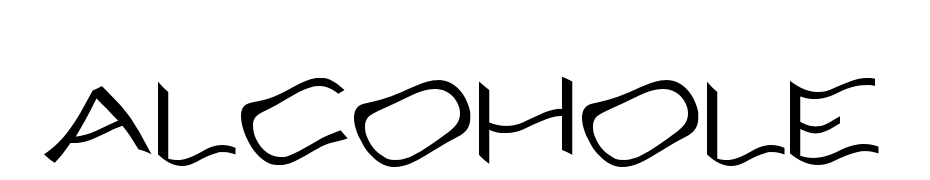 Alcohole Polices Telecharger