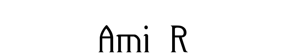×4º<ÅD»øÌ´ Font Download Free