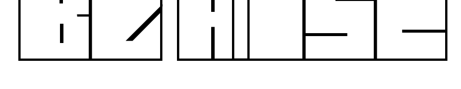 Blaise 1.1 Font Download Free