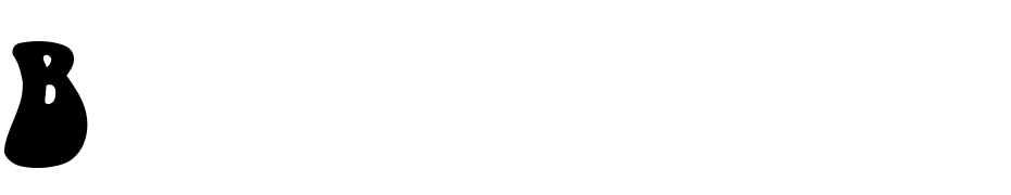 Bell Bottom Font Download Free