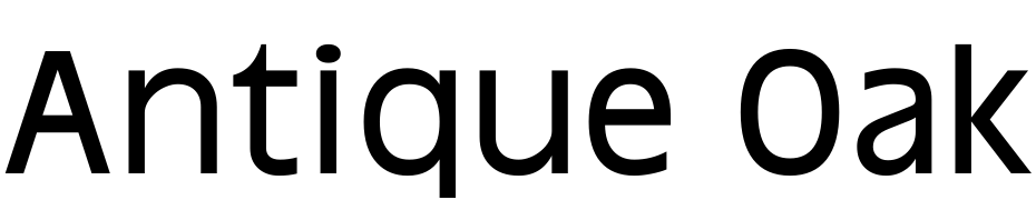 Antique Oakland Font Download Free