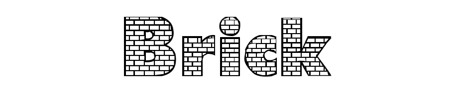 New Font Download Free