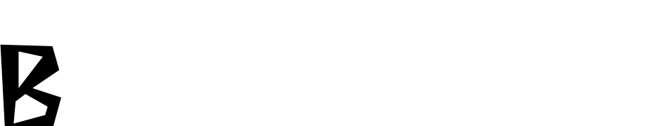 Bedrock Light Font Download Free