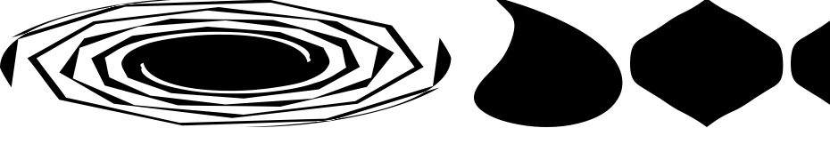 Button Button Font Download Free