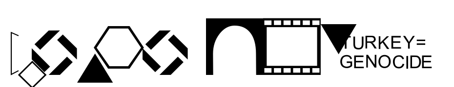 Border Pics Font Download Free