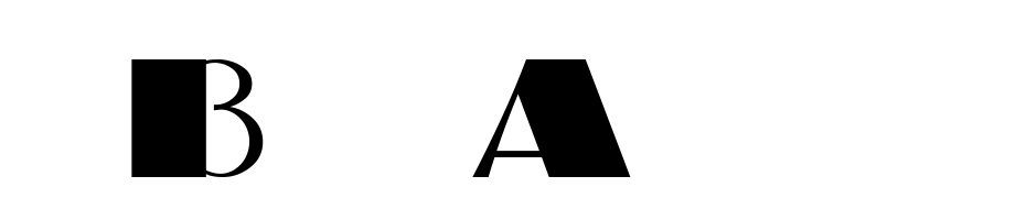 Big Apple Font Download Free