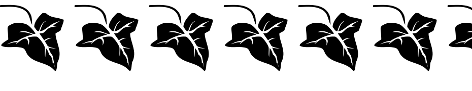 Beth Luis Nion Font Download Free